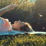 Go Green — Five Eco-Friendly Tips for Beautiful Gardens with Less Work